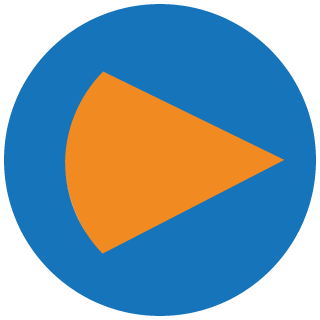 Project Insight - Tasks