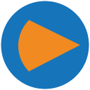 Project Insight icon